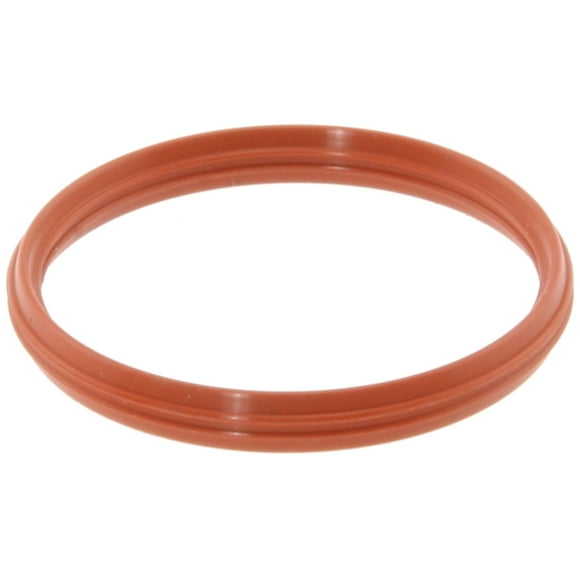 Engine Coolant Outlet Gasket Mahle C31052 Engine Coolant Outlet Gasket Mahle C31052